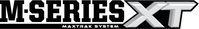 Roll-N-Lock 20-22 Jeep Gladiator (w/Trail Rail Sys - 60in Bed) M-Series XT Retractable Tonneau Cover Roll-N-Lock Tonneau Covers - Retractable AXOPROS