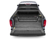 Roll-N-Lock 2020 Chevy Silverado/Sierra 2500/3500 MB 80-1/2in Cargo Manager Roll-N-Lock Cargo Organization  AXOPROS