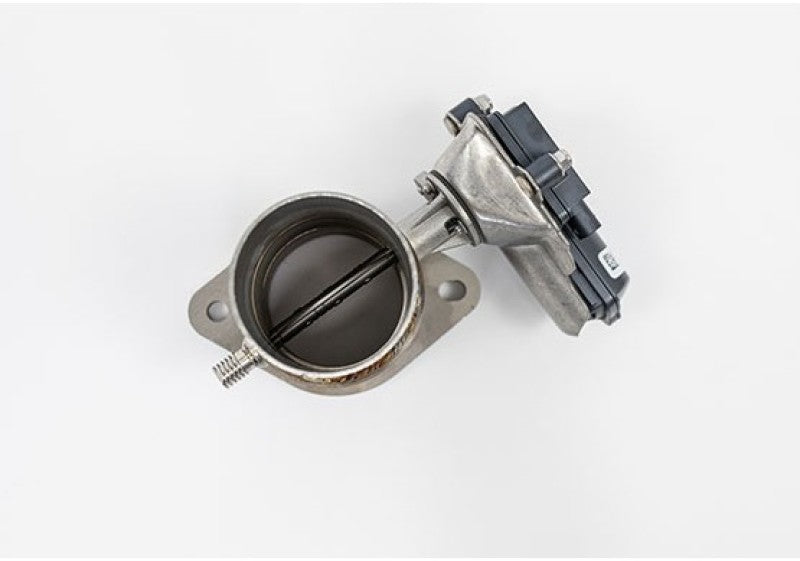 Roush 2021+ Ford F-150 Active Exhaust Upgrade Kit Roush Catback AXOPROS