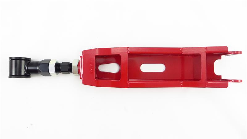 RS-R 13+ Scion FR-S / Subaru BRZ Rear Lower Control Arms RS-R Control Arms AXOPROS