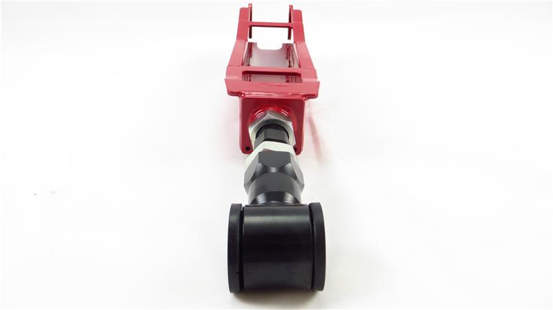 RS-R 13+ Scion FR-S / Subaru BRZ Rear Lower Control Arms RS-R Control Arms AXOPROS