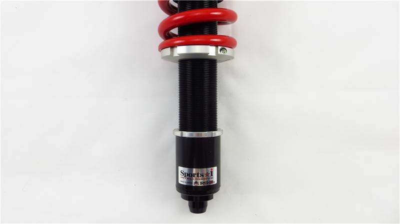RS-R 2014-2020 Lexus IS250/350 AWD (GSE36) Sports-i Coilovers RS-R Coilovers AXOPROS