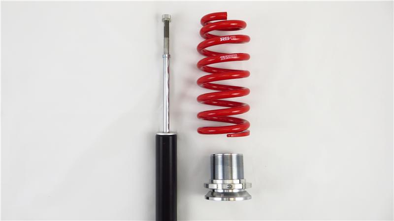 RS-R 2014-2020 Lexus IS250/350 AWD (GSE36) Sports-i Coilovers RS-R Coilovers AXOPROS