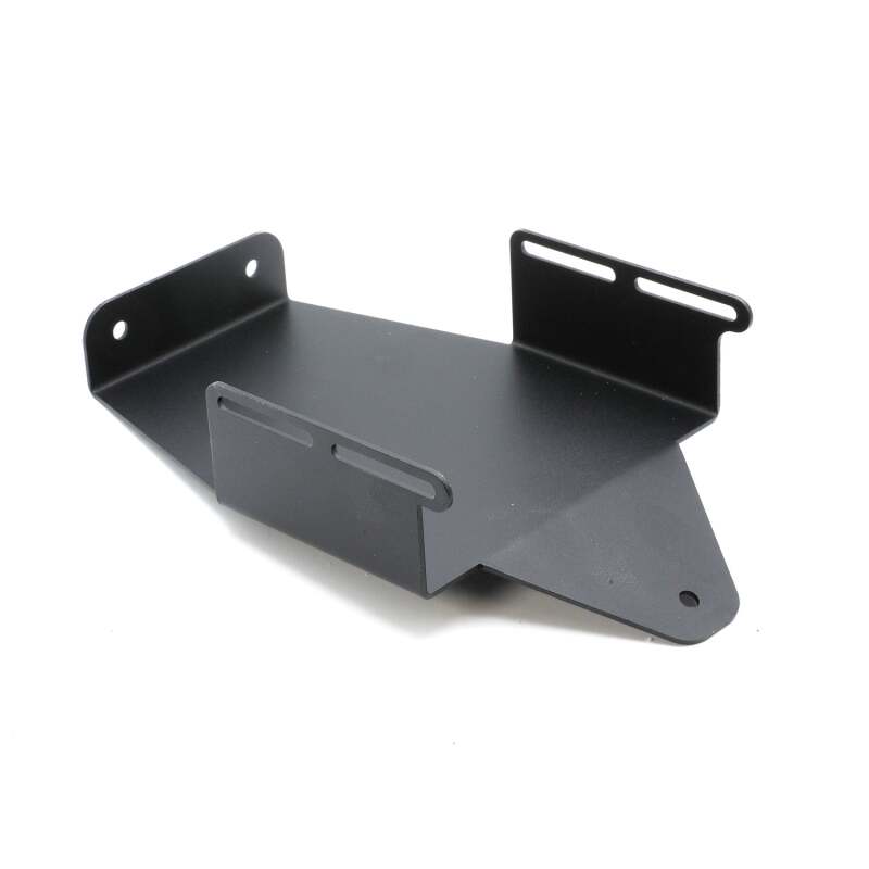 Rugged Radios Can-Am Maverick X3 Remote Head Mount Kit Rugged Radios Audio AXOPROS