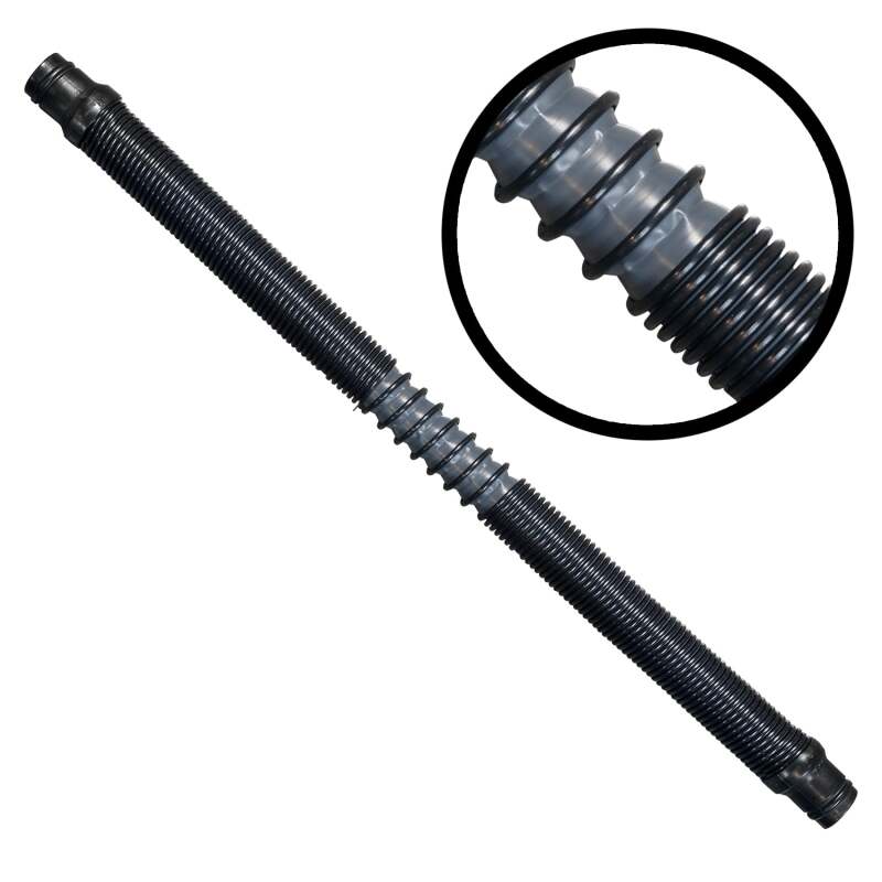 Rugged Radios Expandable Helmet Air Pumper Hose Rugged Radios Radio Communications AXOPROS