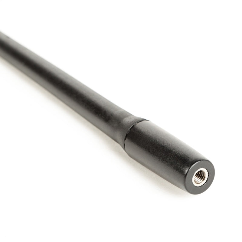 Rugged Ridge Antenna Reflex 13in 07-20 Jeep JK/JL/JT Rugged Ridge Antennas  AXOPROS