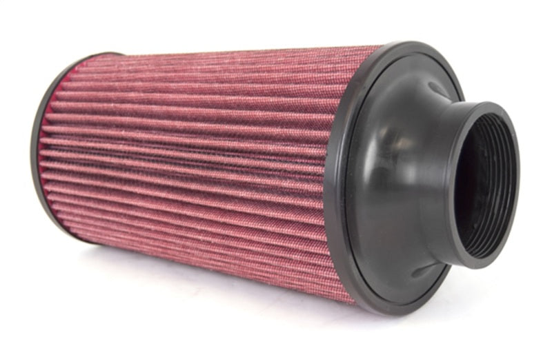 Rugged Ridge Conical Air Filter 77mm x 270mm Rugged Ridge Air Filters - Drop In AXOPROS