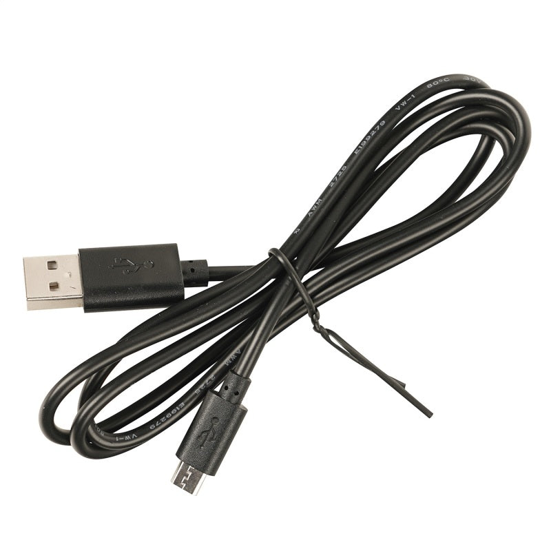 Rugged Ridge Dash Multi-Mount Charging Phone Kit 18-20 Jeep Wrangler JL/JT Rugged Ridge Dash & Interior Trim AXOPROS