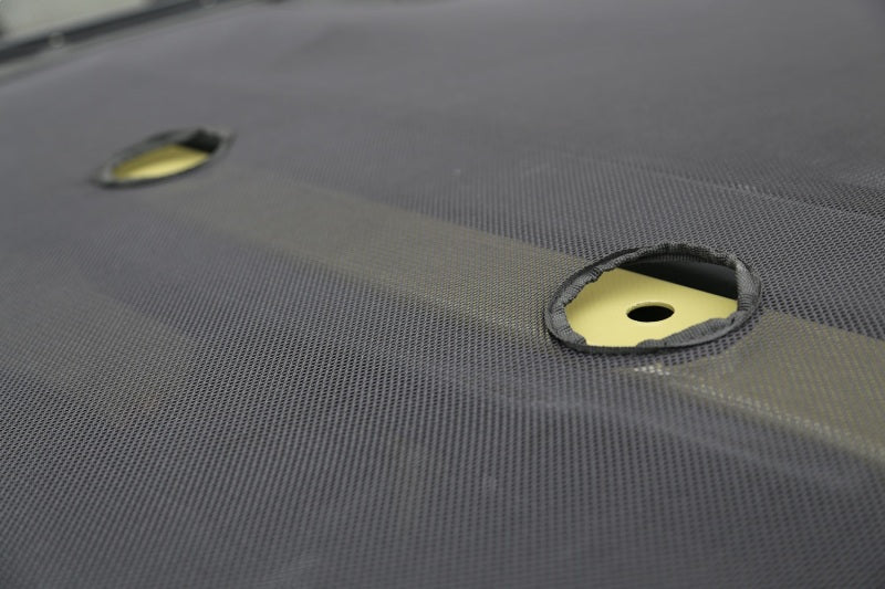 Rugged Ridge Eclipse Sun Shade Full 4-Dr 07-18 Jeep Wrangler JK Rugged Ridge Car Covers AXOPROS