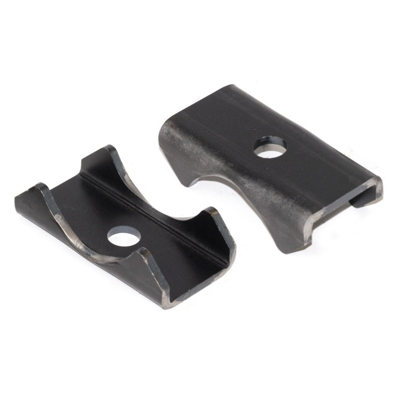 Rugged Ridge Leaf Spring Perch 2ines Wide Rugged Ridge Hardware - Singles AXOPROS