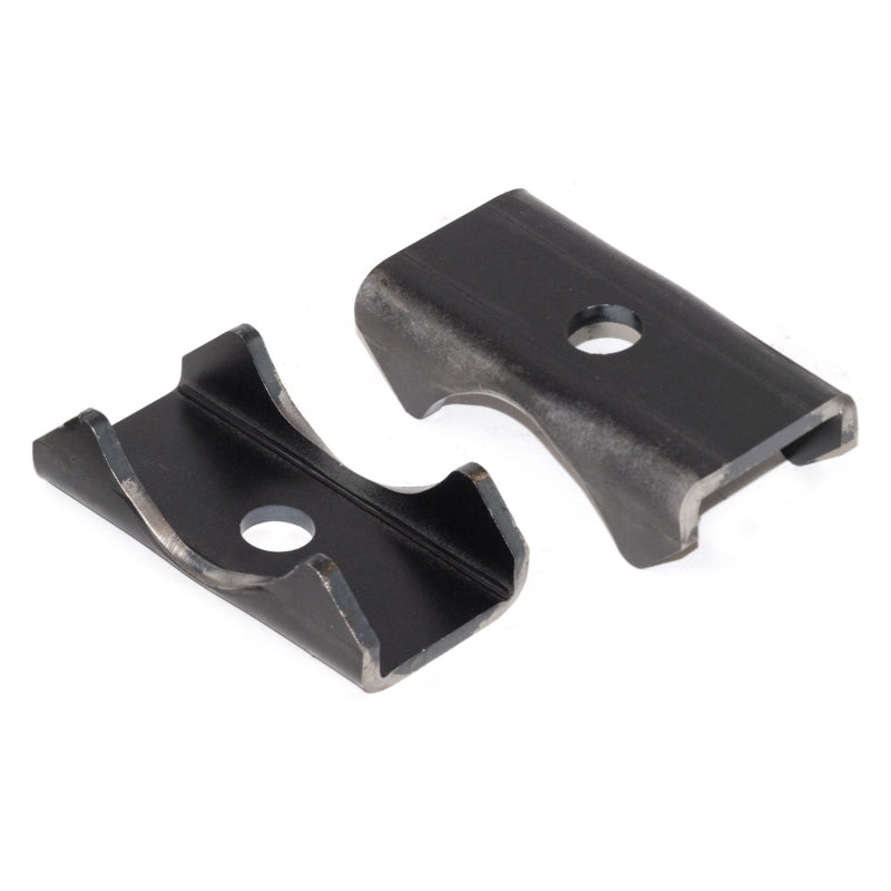 Rugged Ridge Leaf Spring Perch 2ines Wide Rugged Ridge Hardware - Singles AXOPROS
