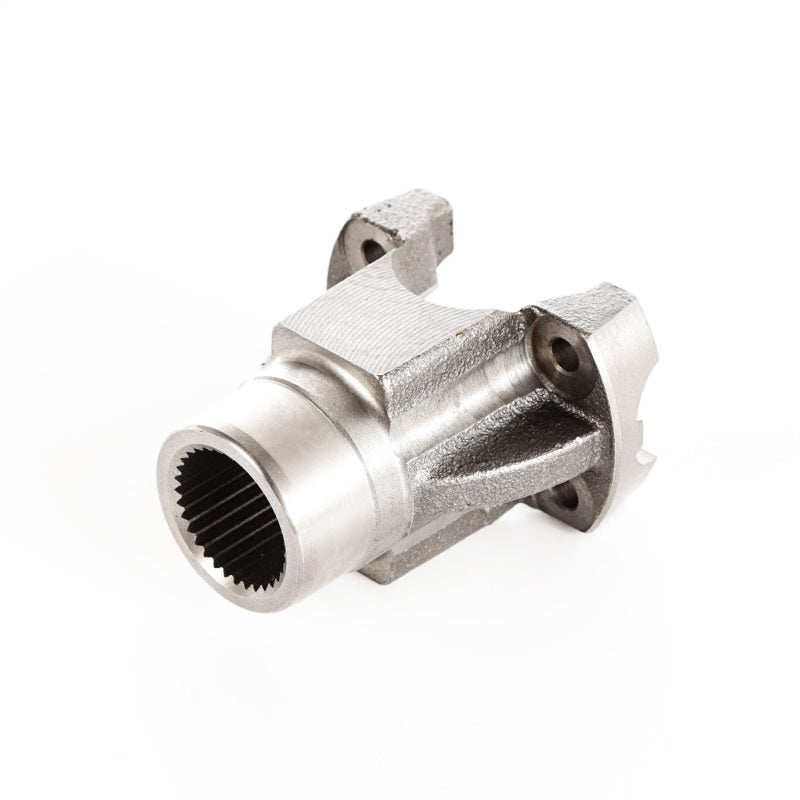 Rugged Ridge NP231 Yoke SYE Kit 88-06 Jeep Wrangler Rugged Ridge Hardware - Singles AXOPROS