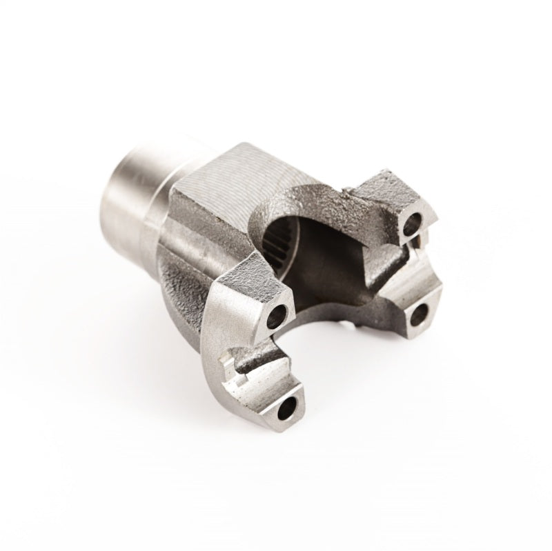 Rugged Ridge NP231 Yoke SYE Kit 88-06 Jeep Wrangler Rugged Ridge Hardware - Singles AXOPROS