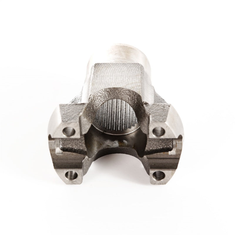 Rugged Ridge NP231 Yoke SYE Kit 88-06 Jeep Wrangler Rugged Ridge Hardware - Singles AXOPROS