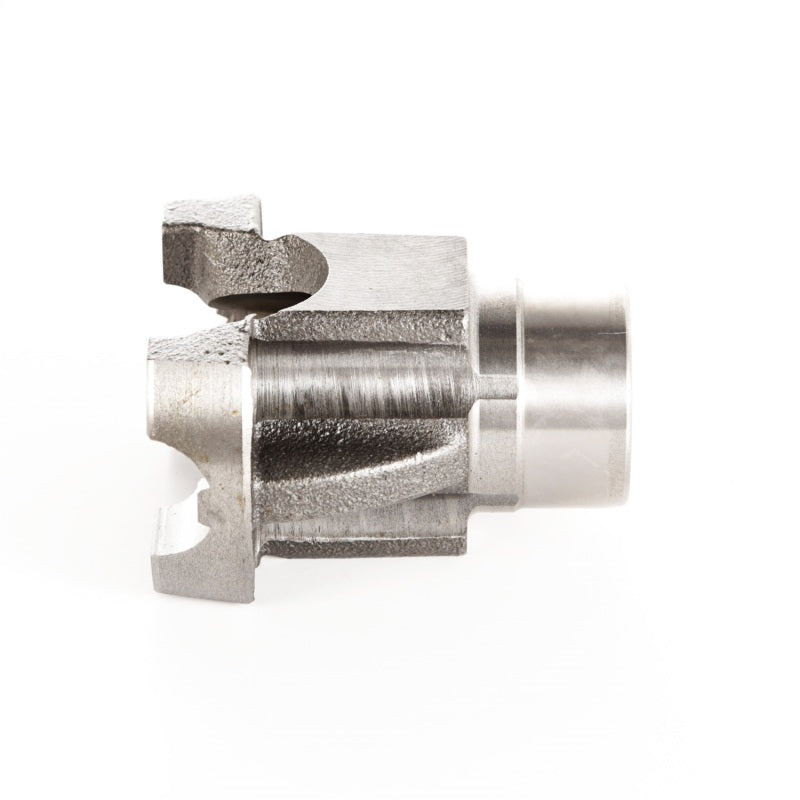 Rugged Ridge NP231 Yoke SYE Kit 88-06 Jeep Wrangler Rugged Ridge Hardware - Singles AXOPROS