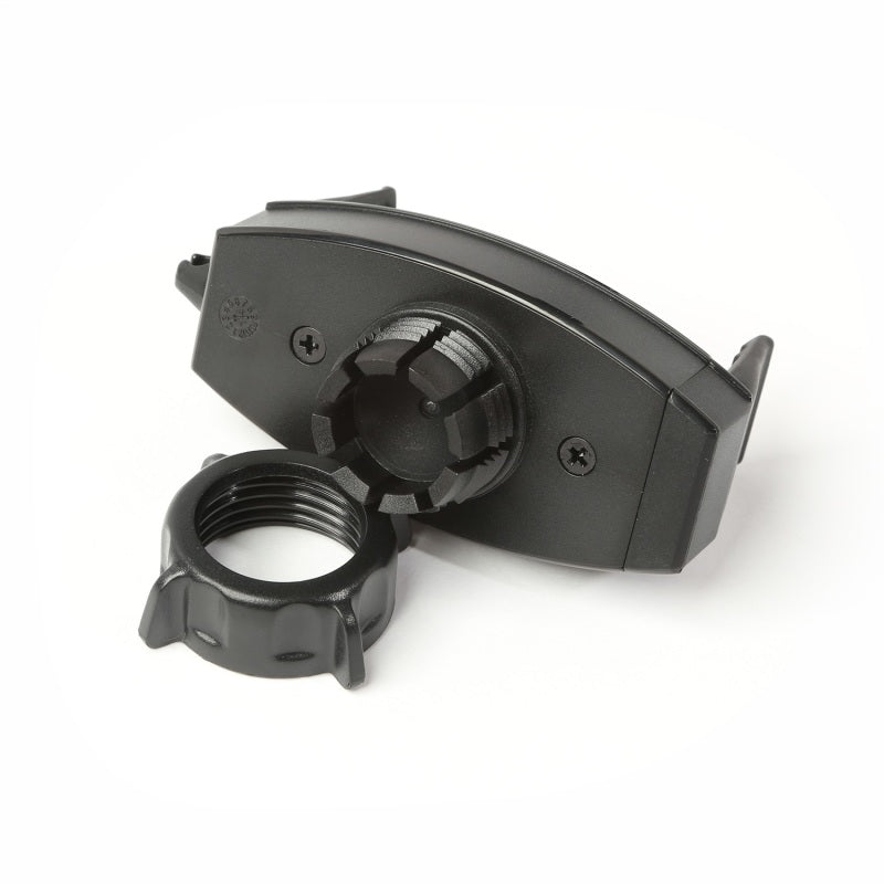 Rugged Ridge Phone Mount 11-15 JK Dash Multi-Mount System Rugged Ridge Dash & Interior Trim AXOPROS