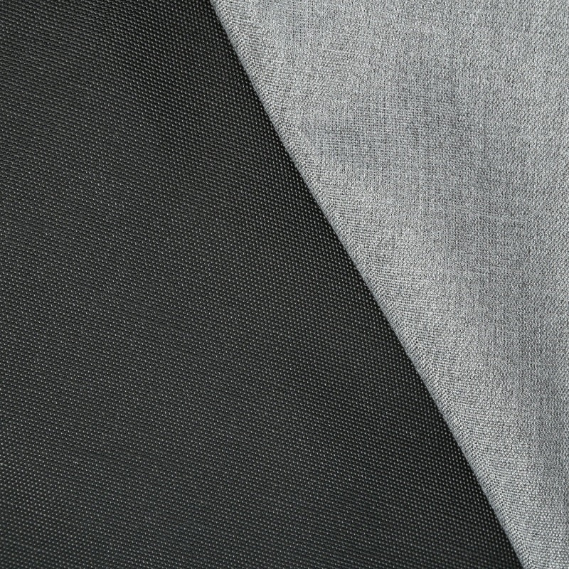 Rugged Ridge Replacement Top Black Diamond 10-18 2-Door JK Rugged Ridge Soft Tops AXOPROS