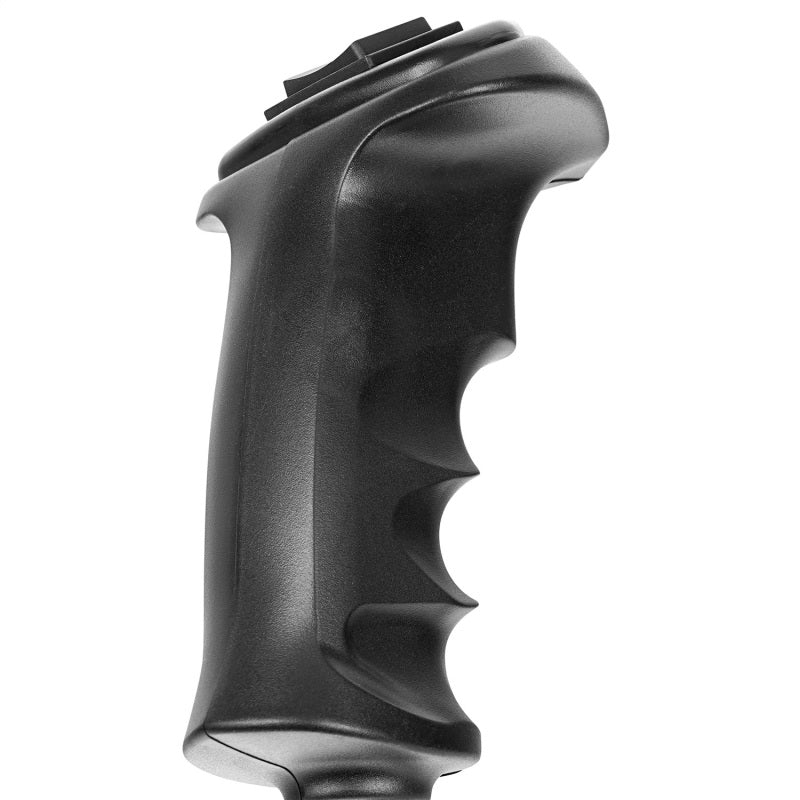 Rugged Ridge Wired Remote Control for Trekker Winch Rugged Ridge Winches AXOPROS