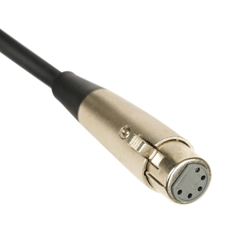 Rugged Ridge Wired Remote Control for Trekker Winch Rugged Ridge Winches AXOPROS