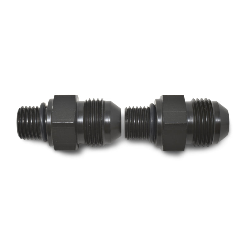 Russell Performance -6 AN 1/4in NPSM (2 per pack) Russell Fittings AXOPROS