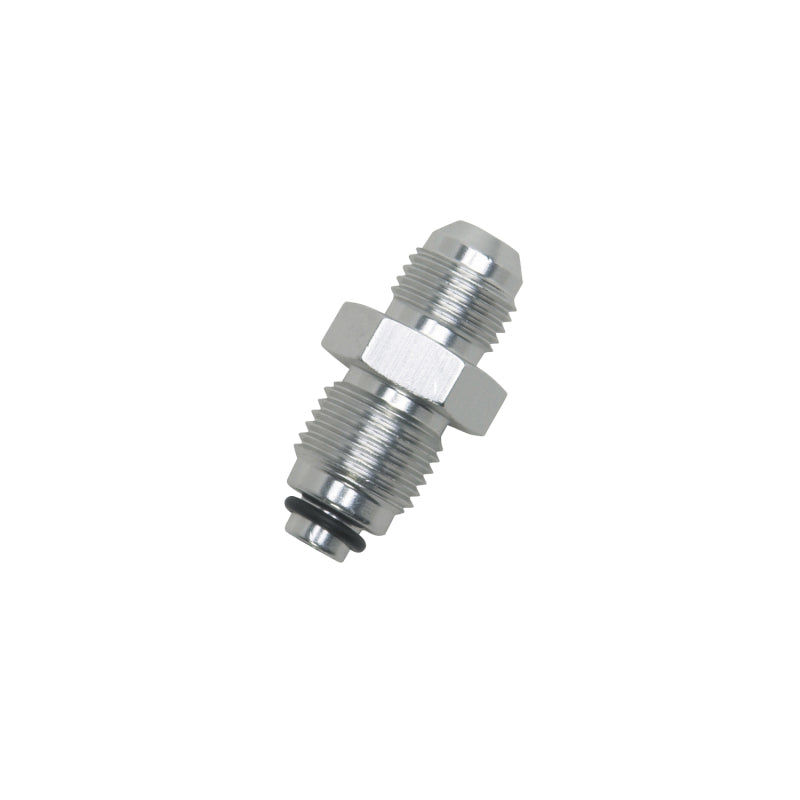 Russell Performance -6 AN (14mm x 1.5 O-ring Seal) Power Steering Adapter Russell Fittings AXOPROS