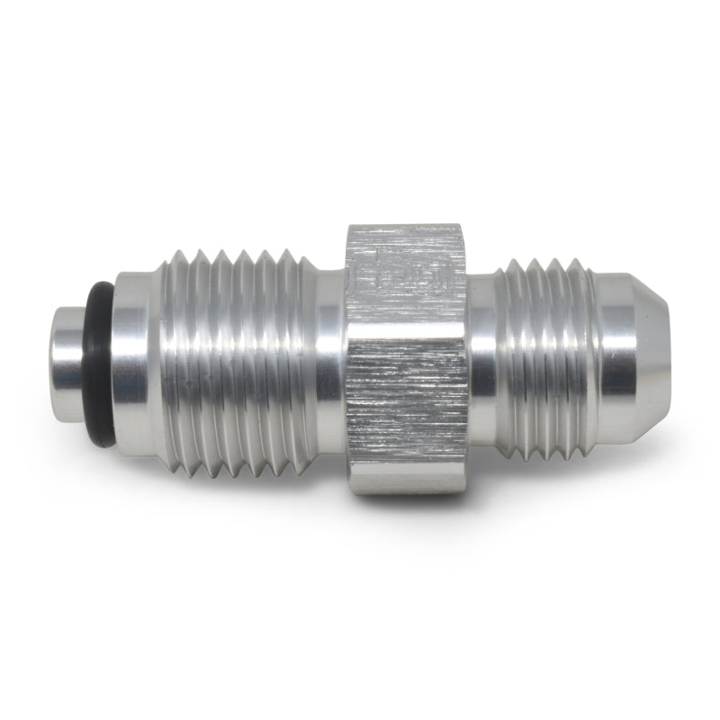 Russell Performance -6 AN (16mm x 1.5 O-ring Seal) Power Steering Adapter Russell Fittings AXOPROS