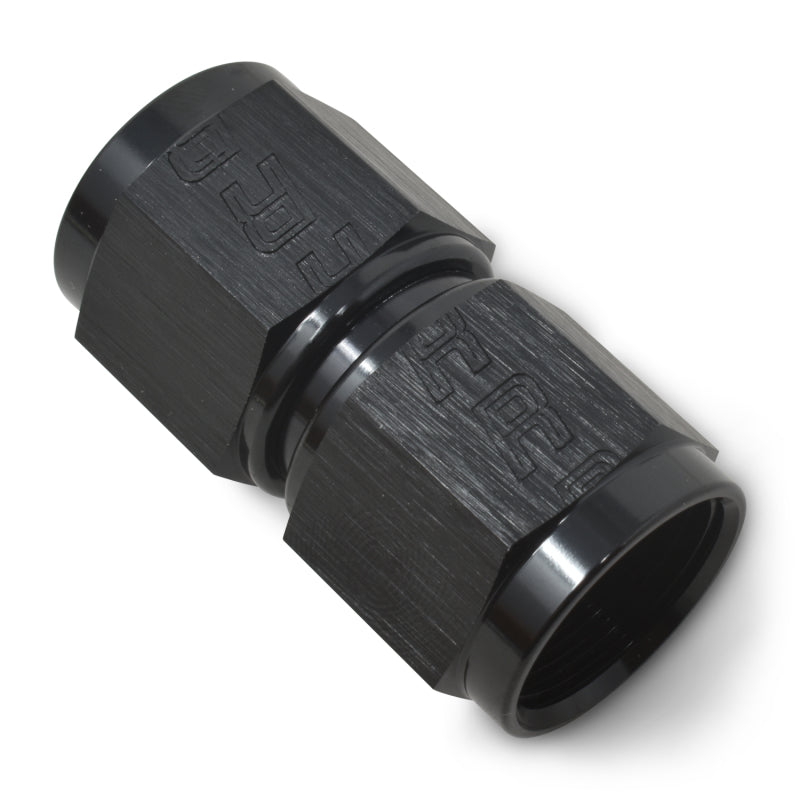 Russell Performance -6 AN Straight Swivel Coupler Russell Fittings AXOPROS