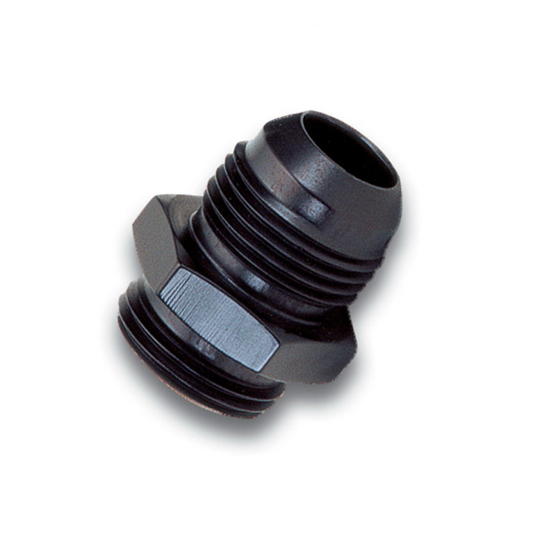 Russell Performance -6 AN to -10 AN Radius Port Adapter Russell Fittings AXOPROS