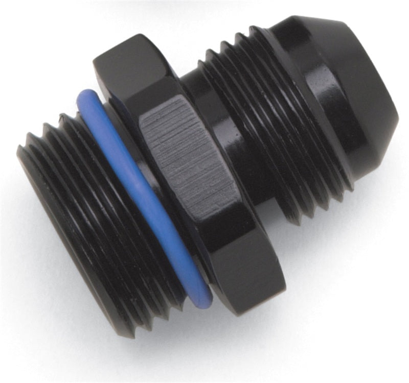 Russell Performance -6 AN to -6 AN Radius Port Adapter Russell Fittings AXOPROS
