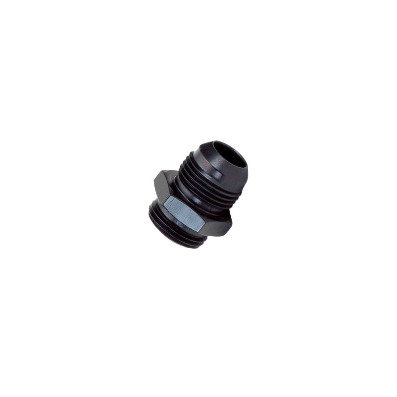 Russell Performance -8 AN to -8 AN Radius Port Adapter Russell Fittings AXOPROS