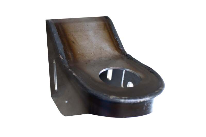 Rust Buster 1999-2013 Chevy Silverado & GMC Sierra Center Cab Mount - Left RustBuster Frames AXOPROS