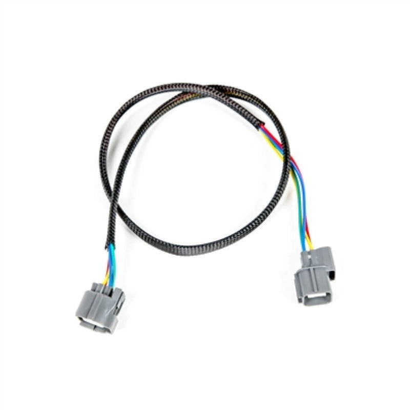Rywire 4 Wire 02 Extension 92-00 Honda/Acura (Minimum Order Qty 10) Rywire Wiring Harnesses AXOPROS