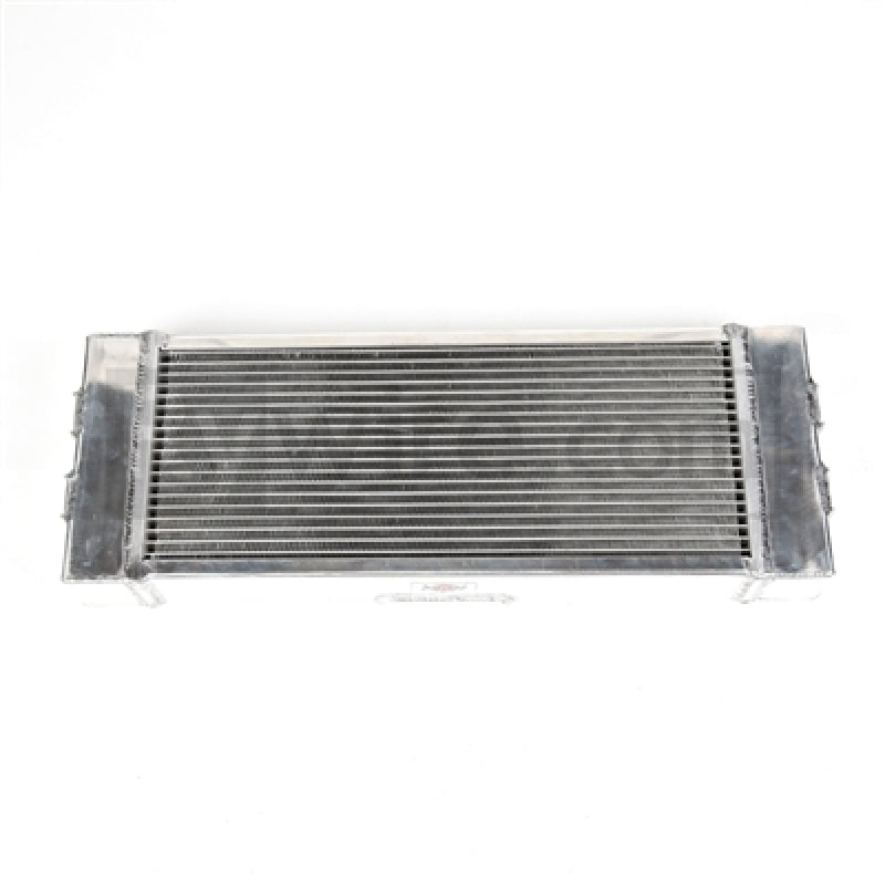 Rywire Tucked Flipable 24x13.25 (Tall) Radiator Rywire Radiators AXOPROS