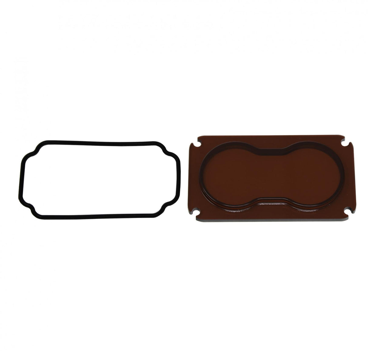 S2 Light Pod Lens Kit Baja Designs Headlight Lens  AXOPROS