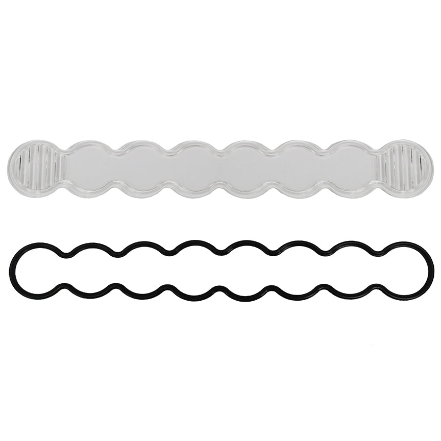 S8 Light Bar Lens Kit Baja Designs Light Bar Module Lens  AXOPROS