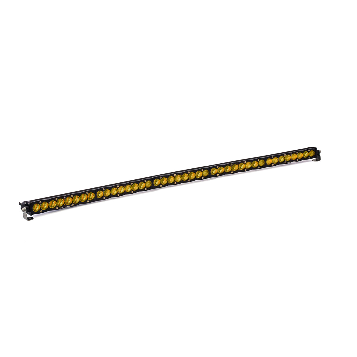 S8 Straight LED Light Bar Baja Designs Light Bar AXOPROS