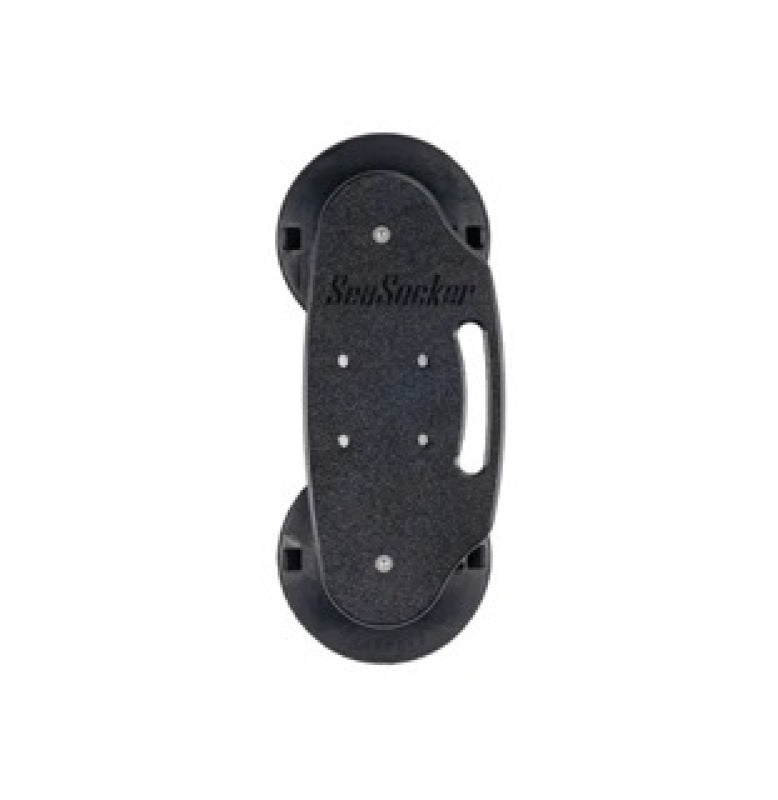 SeaSucker RotopaX Tank Holder SeaSucker Mounts - Fluid Tanks AXOPROS