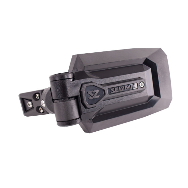 Seizmik 13+ Can Am/ Polaris Trailrider Sideview Mirror - Profit Seizmik Side Mirrors AXOPROS