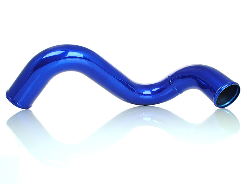 Sinister Diesel 03-07 Ford 6.0L Powerstroke Cold Side Charge Pipe Sinister Diesel Intercooler Pipe Kits AXOPROS