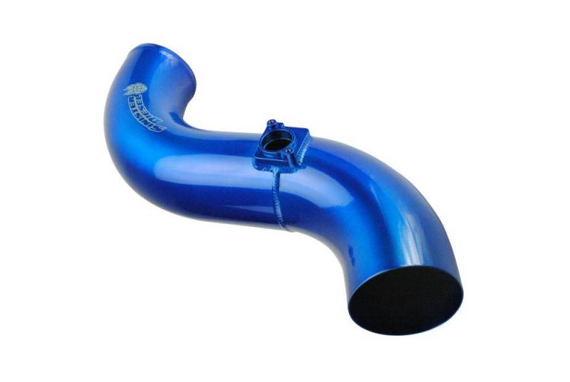 Sinister Diesel Cold Air Intake 13-16 Chevy / GMC Duramax 6.6L LML Sinister Diesel Cold Air Intakes AXOPROS