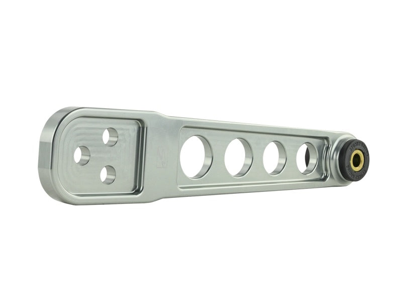 Skunk2 01-05 Honda Civic Hard Anodized Rear Lower Control Arm (Includes Socket Tool) Skunk2 Racing Control Arms AXOPROS