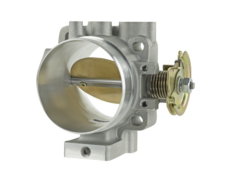Skunk2 01-20 Acura/Honda K-Series 70mm Alpha Throttle Body Skunk2 Racing Throttle Bodies AXOPROS