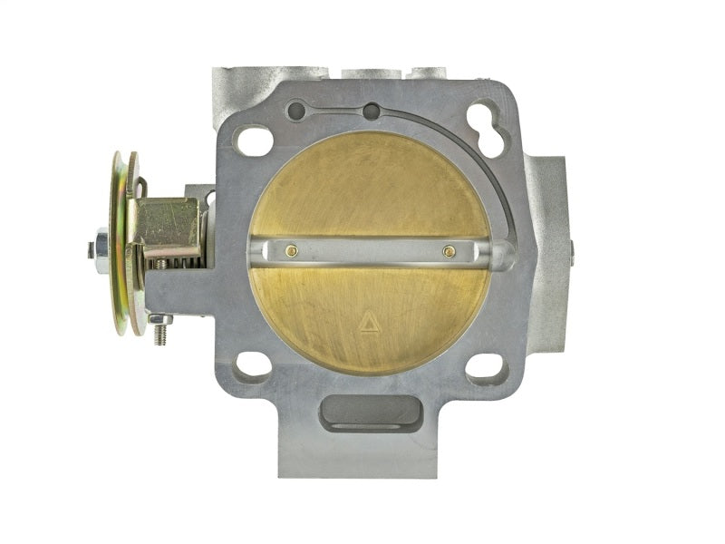 Skunk2 01-20 Acura/Honda K-Series 70mm Alpha Throttle Body Skunk2 Racing Throttle Bodies AXOPROS