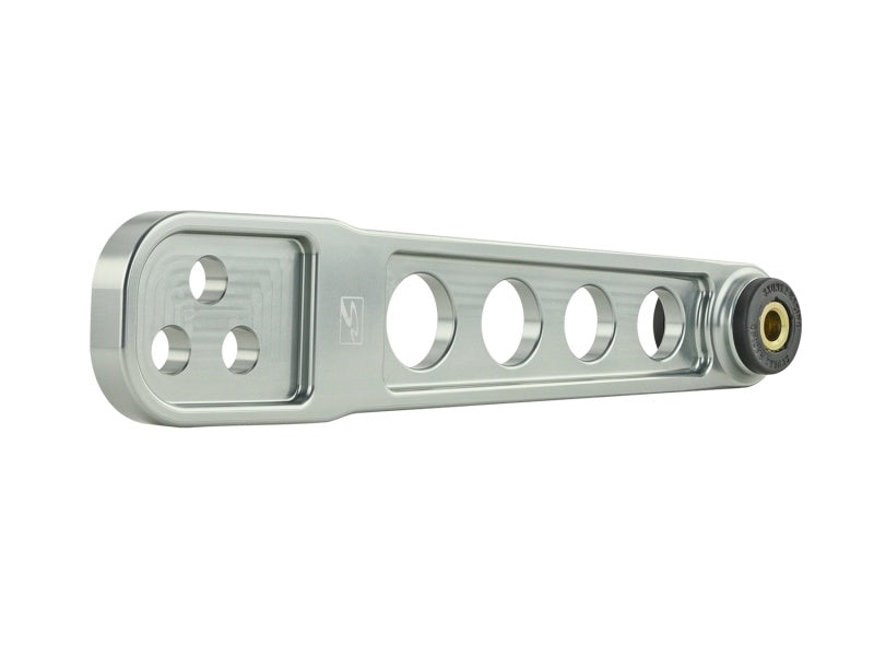 Skunk2 02-06 Honda Element/02-06 Acura RSX Hard Anodized Rear Lower Control Arm (Incl. Socket Tool) Skunk2 Racing Control Arms  AXOPROS