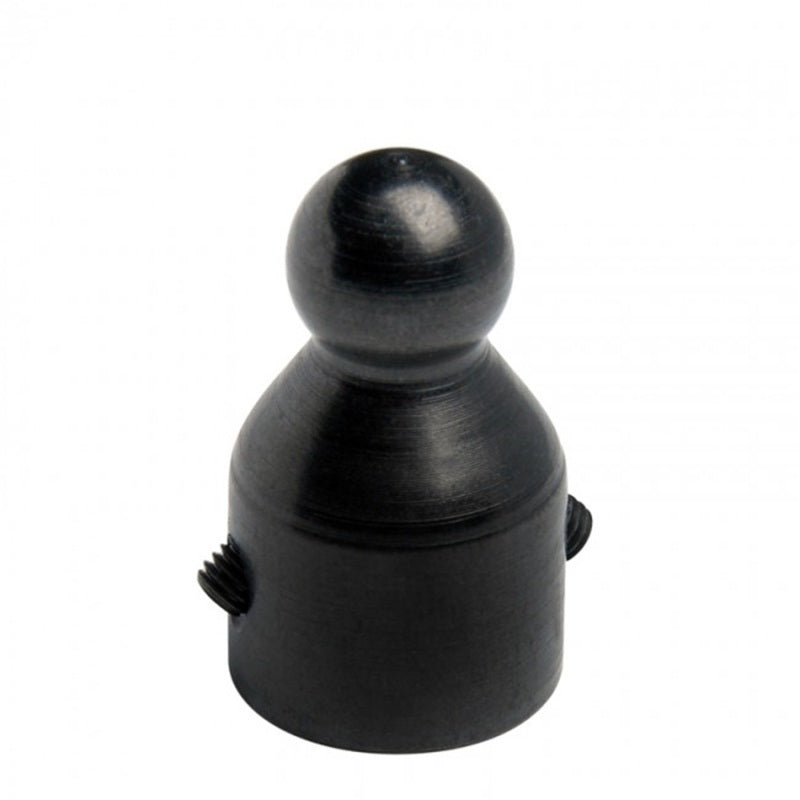 Skunk2 06-08 Honda Civic Short Throw Shifter (Adaptor Kit) Skunk2 Racing Shifters  AXOPROS