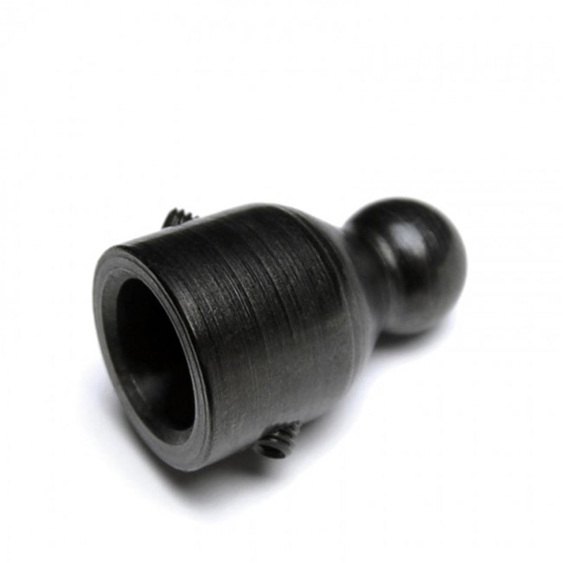 Skunk2 06-08 Honda Civic Short Throw Shifter (Adaptor Kit) Skunk2 Racing Shifters  AXOPROS