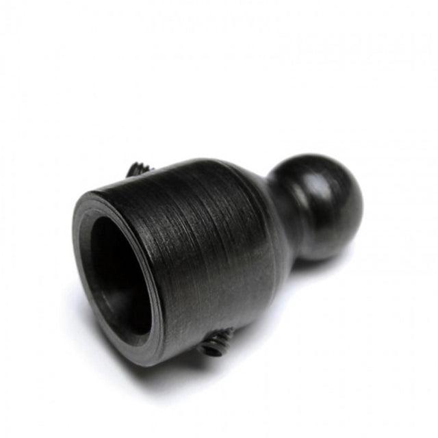 Skunk2 06-08 Honda Civic Short Throw Shifter (Adaptor Kit) Skunk2 Racing Shifters  AXOPROS