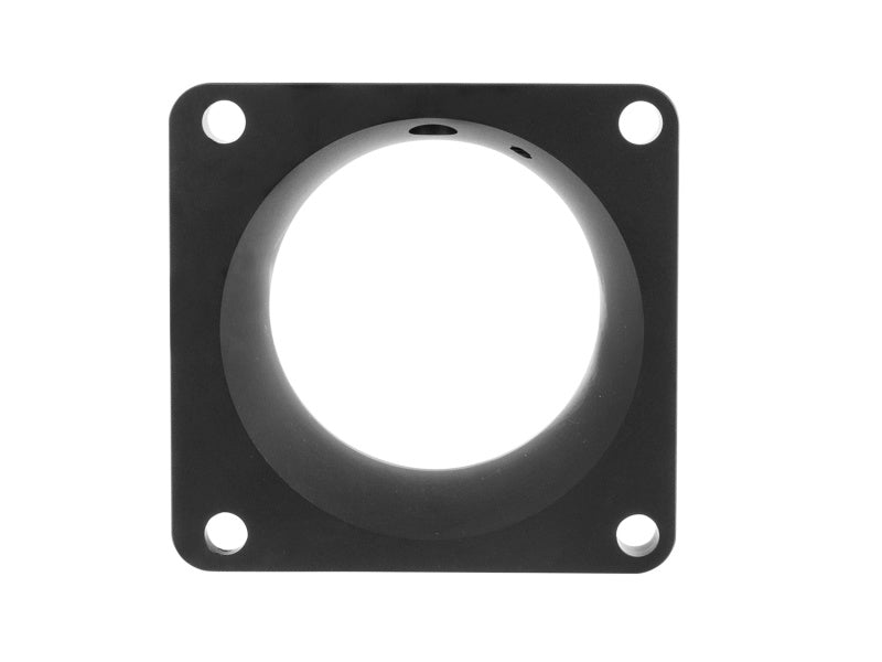 Skunk2 06-11 DBW Throttle Body Adapter for Ultra-Series Race Manifold Skunk2 Racing Throttle Body Spacers AXOPROS