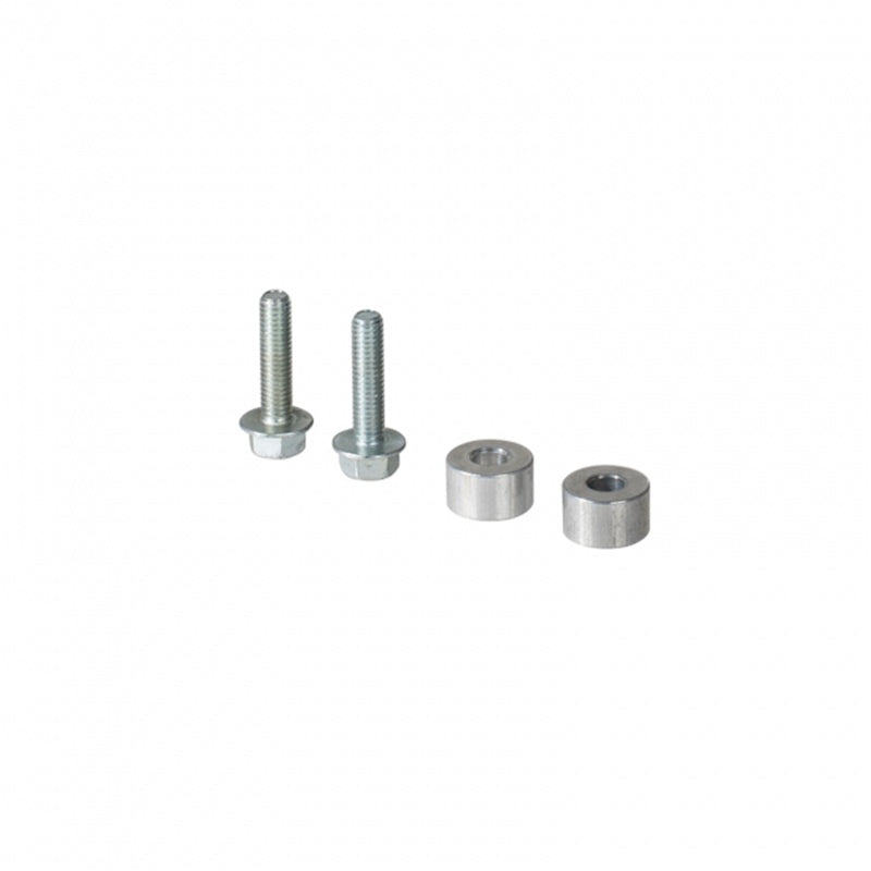 Skunk2 06-11 Honda Black Spark Plug Cover Skunk2 Racing Valve Covers AXOPROS