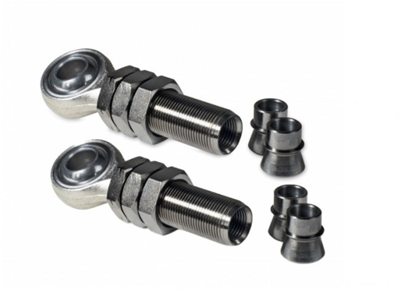 Skunk2 06-15 Honda Civic 13+ IIX Rear Camber Kit Replacement Heim Joint Assembly Skunk2 Racing Camber Kits  AXOPROS